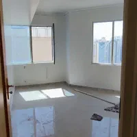آپارتمان ۱۸۰متری/مسرورشمالی/ویوبی‌نظیر/ تاپ لوکیشن|اجارهٔ آپارتمان|اصفهان, همت‌آباد|دیوار