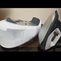 اتو مخزن دارمدل آاگ..