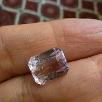 کنزایت
