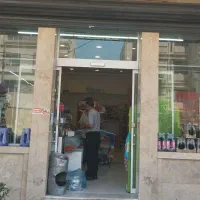 77-متر-تجاری-الهیه-سند-آماده