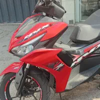 طرح آیروکس ۱۷۰ کبیر