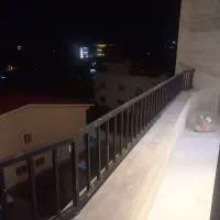 آپارتمان ۱۹۵متری طبقه چهار تک واحدخ طالقانی جنوبی|فروش آپارتمان|علیآباد کتول, |دیوار