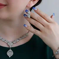 بدلیجات ترند سال