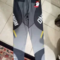 لگ مردانه کیفیت فوق العاده سایزLوXLآکبند|لباس|هشتگرد, شهرک گلها|دیوار