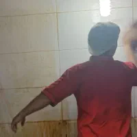 مایع شستن سنگ فر.گریل.دیوار.لباس