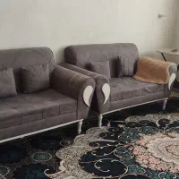 مبل