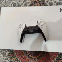 ps5 زیر قیمت|کنسول، بازی ویدئویی و آنلاین|رشت, جانبازان|دیوار