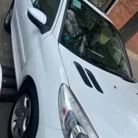 پژو ۲۰۷ پانا اتوماتیک مدل ۱۴۰۰|خودرو سواری و وانت|تبریز, |دیوار