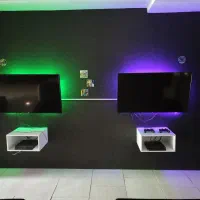 کافه گیم وینر