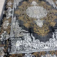 چندتافرش۹متری نونو|فرش|دزفول, |دیوار