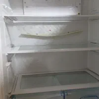 یخچال|یخچال و فریزر|یاسوج, |دیوار