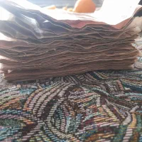اسکناس