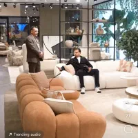 استخدام نجار