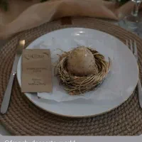 دسر های مجلسی|خوردنی و آشامیدنی|قزوین, |دیوار