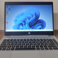 لپتاپ hp تمیز|رایانه همراه|تایباد, |دیوار