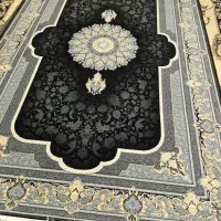 فرش تک سایز