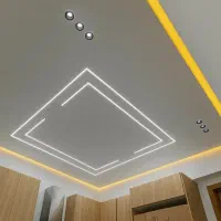 شاگرد کناف ، کناف کار