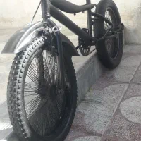 دوچرخه|دوچرخه، اسکیت، اسکوتر|شیراز, شهرک بهار|دیوار