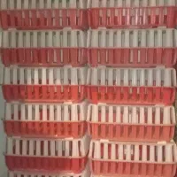 20عددجعبه سالم  نو