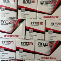 چسب 123 چسب کاغذ دیواری و،|عمدهفروشی|نظرآباد, شهرک سید جمال الدین|دیوار