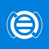 دریافت پول / هدیه 750 تومانی