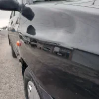 صبا مدل 87 تک سوز|خودرو سواری و وانت|صومعه‌سرا, |دیوار