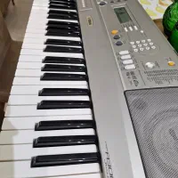 کیبورد|پیانو، کیبورد، آکاردئون|نیشابور, دارایی|دیوار