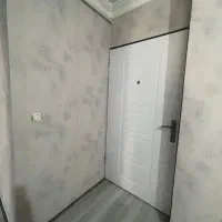 فروش آپارتمان60متر دوخواب سندتکبرگ بلوار احمدزاده|فروش آپارتمان|رشت, شالکو|دیوار
