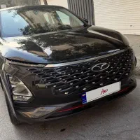 فونیکس fx در حد|خودرو سواری و وانت|مشهد, امام خمینی|دیوار