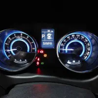 شاهینG اتومات1404|خودرو سواری و وانت|تبریز, |دیوار