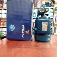 پمپ آب یک اسب وین سنت. pm80