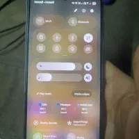 سامسونگ A35 5G