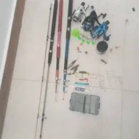 فروش لنسر مشخصات فقط تلفنی