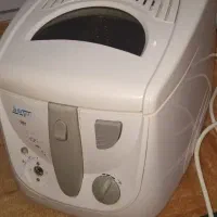 سرخ کن سایا