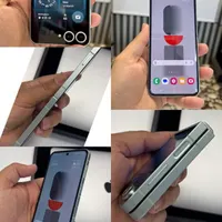 اپل iPhone 15 Pro Max با حافظهٔ ۲۵۶ گیگابایت|موبایل|قم, امامزاده ابراهیم|دیوار
