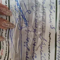 پراید 111 مدل ۹۱|خودرو سواری و وانت|زاهدان, |دیوار