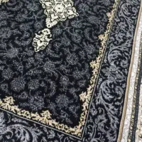 فرش