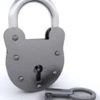 کلیدسازی شبانه روزی قفل ساز کلیدساز امداد کلید