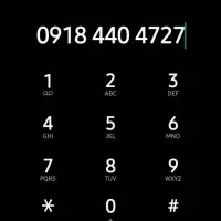 سیمکارت دا ئمی|سیمکارت|کرمانشاه, |دیوار