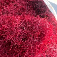 فروش عمده زعفران قاینات