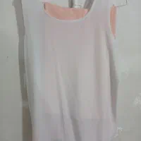 کت شلوار مجلسی|لباس|رباط‌کریم, نصیرشهر|دیوار