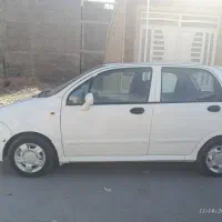 ام وی امmvm110|خودرو سواری و وانت|کرمان, |دیوار