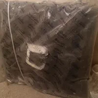 هواکش دمنده|پنکه و تصفیهکنندهٔ هوا|کرج, حسین آباد (اکبر آباد)|دیوار