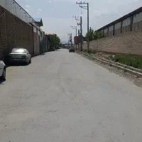 فروش زمین ۷۸۰ متری