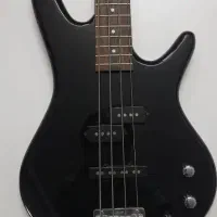 گیتار بیس Ibanez gsr200
