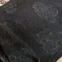 چادر دوخته شده زنانه|لباس|تهران, بهارستان|دیوار