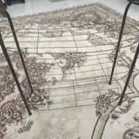 جا کفشی فلزی|جاکفشی، کمد، دراور|تهران, تسلیحات|دیوار