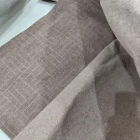 موکت ۱۲متری و۹متری