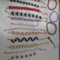 فروش دستبند ،گیره