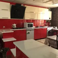 اجاره ویلایی